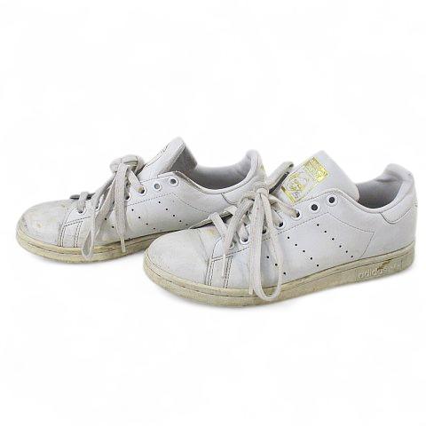 adidas（アディダス） adidas STAN SMITH スタンスミス GY5695