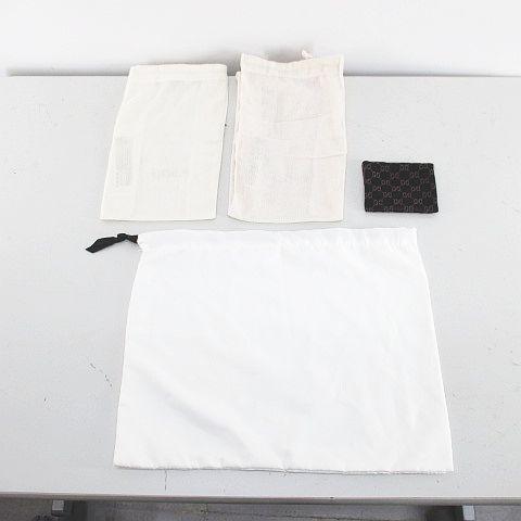 30枚‼️LOUIS VUITTON ルイヴィトン　保存袋　巾着袋 LOUIS VUITTON 保存袋 LV専用袋 巾着ポーチ 保管用布袋 コットン100