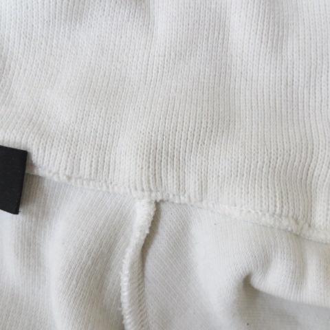 藤原ヒロシ Loro Piana × Hiroshi Fujiwara ロロ・ピアーナ 長袖