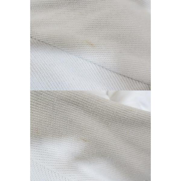 藤原ヒロシ Loro Piana × Hiroshi Fujiwara ロロ・ピアーナ 長袖