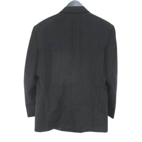 未使用品 ダーバン D'URBAN セットアップ スーツ テーラード