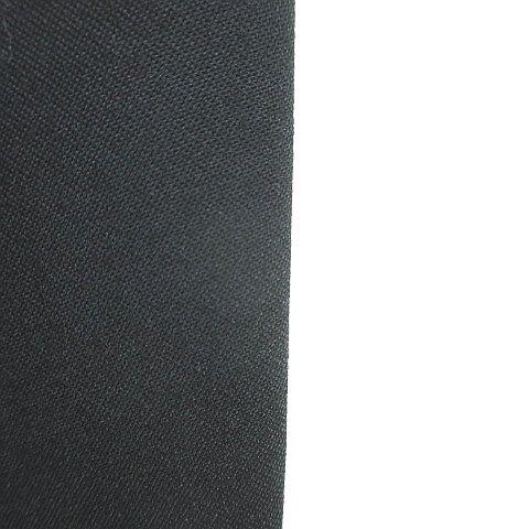 未使用品 ダーバン D'URBAN セットアップ スーツ テーラード