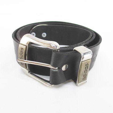 adidas Originals アディダスオリジナルス originals プレーンベルト