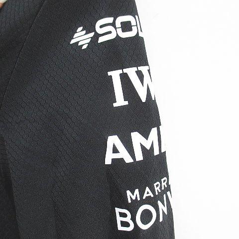 adidas（アディダス） adidas MERCEDES-AMG PETRONAS F1チーム