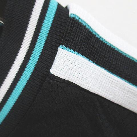 adidas（アディダス） adidas MERCEDES-AMG PETRONAS F1チーム