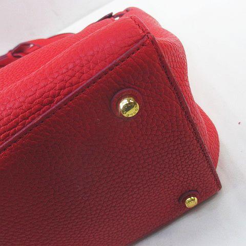 COCOCELUX GOLD ココセリュックスゴールドトートバッグ ハンド
