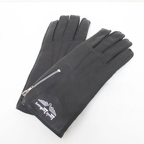 ルイスレザー LEWIS Leathers Racing Gloves レーシンググローブ 手袋