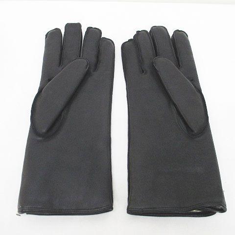 ルイスレザー LEWIS Leathers Racing Gloves レーシンググローブ 手袋