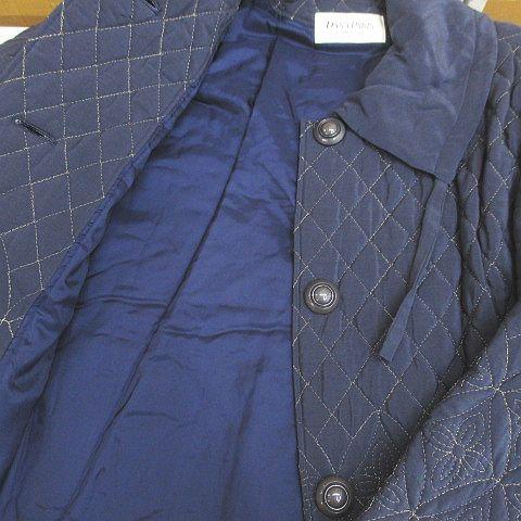 中古ダナパリ danaparis コート 2026年最新 Yahoo オークション 