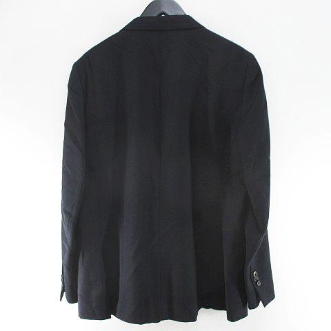 ポールスミスコレクション PAUL SMITH COLLECTION ウール ジャケット