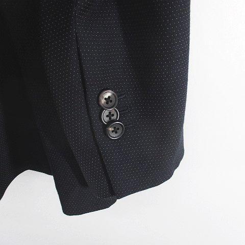 ポールスミスコレクション PAUL SMITH COLLECTION ウール ジャケット