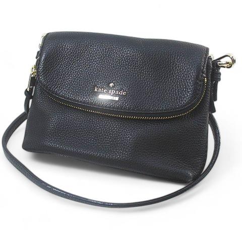kate spade NEW YORK（ケイト・スペード ニューヨーク） ケイト
