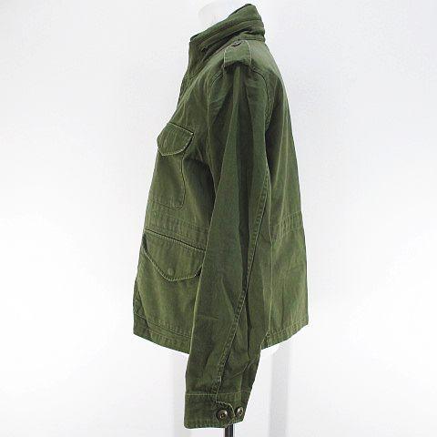 グリーンレーベルリラクシング ユナイテッドアローズ green label