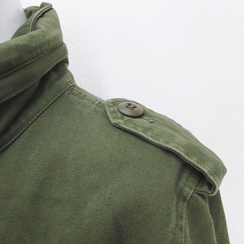 グリーンレーベルリラクシング ユナイテッドアローズ green label