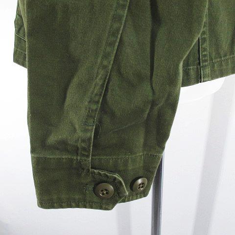 グリーンレーベルリラクシング ユナイテッドアローズ green label