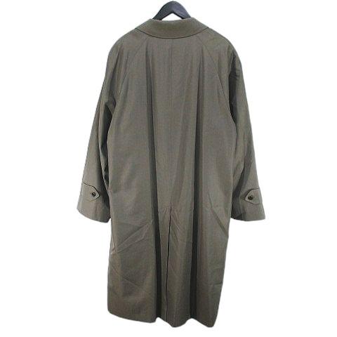 バーバリー ロンドン BURBERRY LONDON BBB55-566-78 / BBB5 ステン  