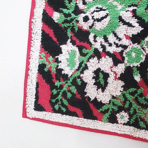 Vivienne Westwood（ヴィヴィアンウエストウッド） 未使用品 フラワー