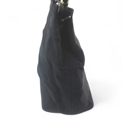 FERRAGAMO（フェラガモ） サルヴァトーレフェラガモ Salvatore