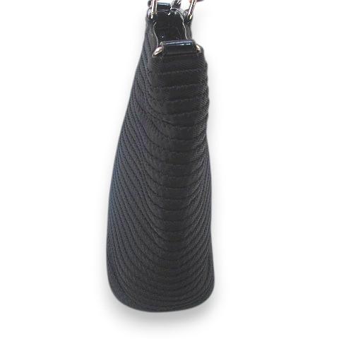 GUCCI（グッチ） トートバッグ 000 1998 0540 バンブーバッグ