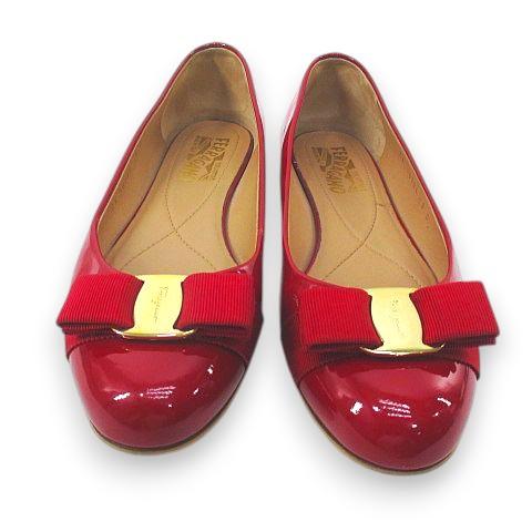 FERRAGAMO（フェラガモ） サルヴァトーレフェラガモ Salvatore