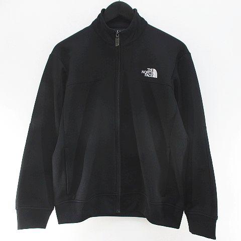 THE NORTH FACE（ザ ノースフェイス） THE NORTH FACE NT12050 