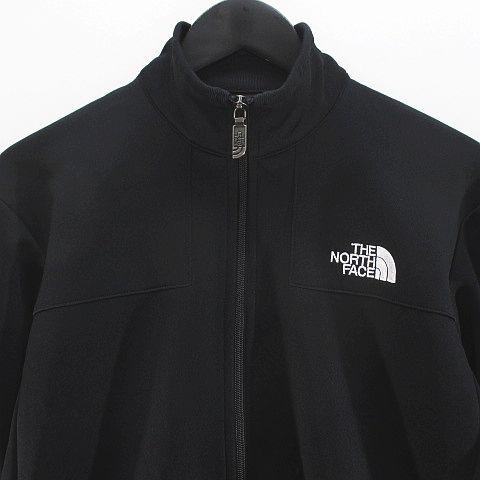 THE NORTH FACE（ザ ノースフェイス） THE NORTH FACE NT12050 