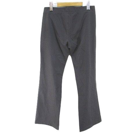 ISSEY MIYAKE（イッセイミヤケ） ISSEY MIYAKE FETE IF64FF527 ロング 