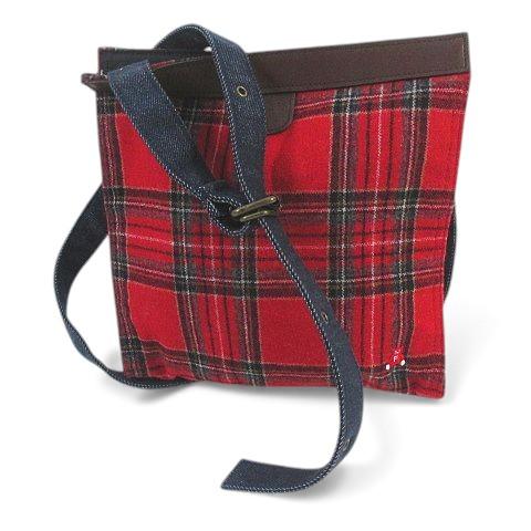 ファミリア Familiar f dash ショルダーバッグ クロスボディ 斜めがけ