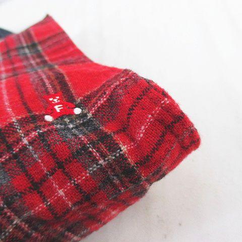 ファミリア Familiar f dash ショルダーバッグ クロスボディ 斜めがけ