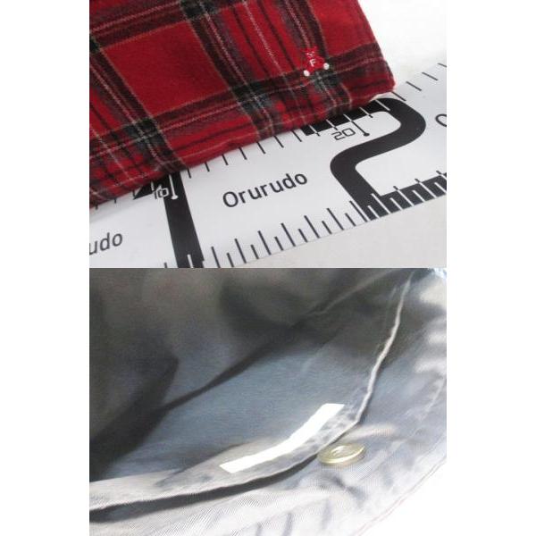 ファミリア Familiar f dash ショルダーバッグ クロスボディ 斜めがけ