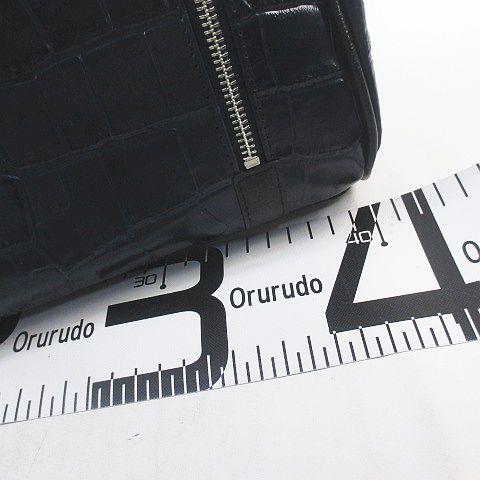 未使用品 サマンサキングズ Samantha Kingz トートバッグ ブリーフ NEO