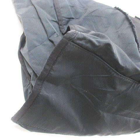 レッド ヴァレンティノ RED VALENTINO トートバッグ ゴールドチャーム