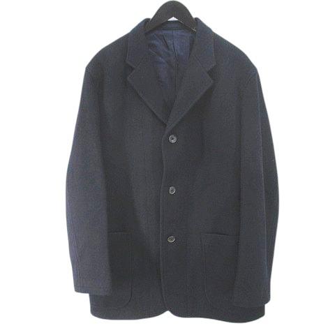 ワイズフォーメン Y's for men MM-J10-111 コート ジャケット