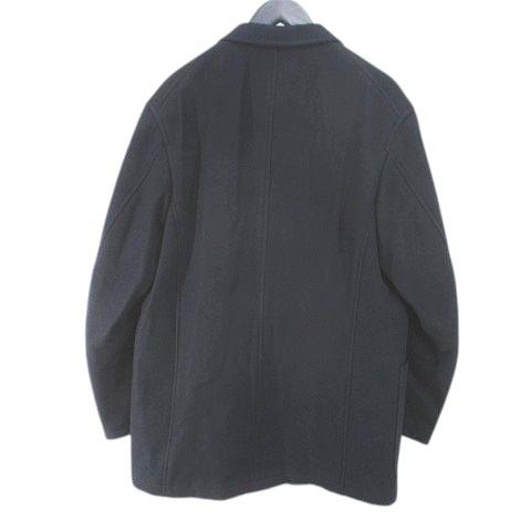 ワイズフォーメン Y's for men MM-J10-111 コート ジャケット