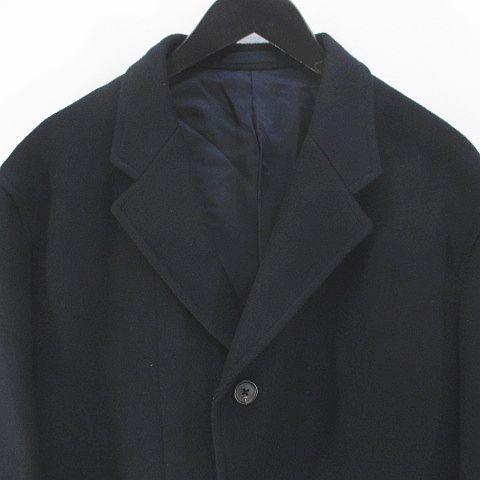 ワイズフォーメン Y's for men MM-J10-111 コート ジャケット