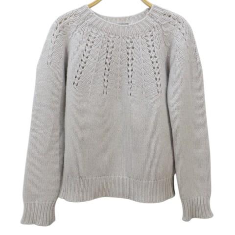 MARGARET HOWELL（マーガレットハウエル） MARGARET HOWELL 578