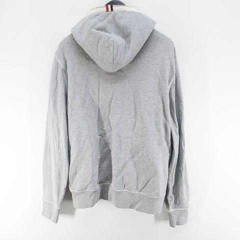 MONCLER（モンクレール） MONCLER D20918422400 80473 MAGLIA CARDIGAN