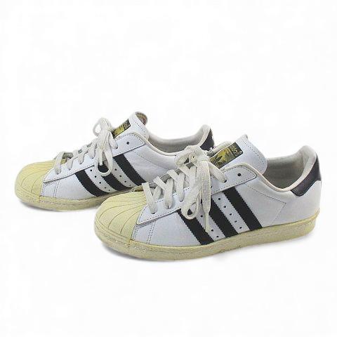 クリスチャンディオール サイズ:37 フラワービーズ装飾スリッポン