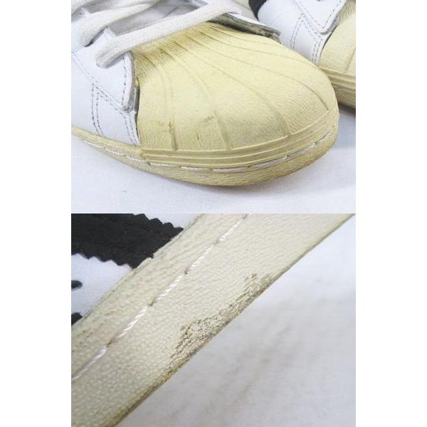 アミリ サイズ:37 SUNSET SKATE サンセットスケート ローカット