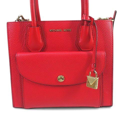 マイケルコース MICHAEL KORS トートバッグ ハンド ショルダー 2WAY