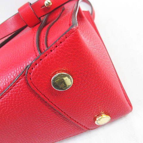 マイケルコース MICHAEL KORS トートバッグ ハンド ショルダー 2WAY