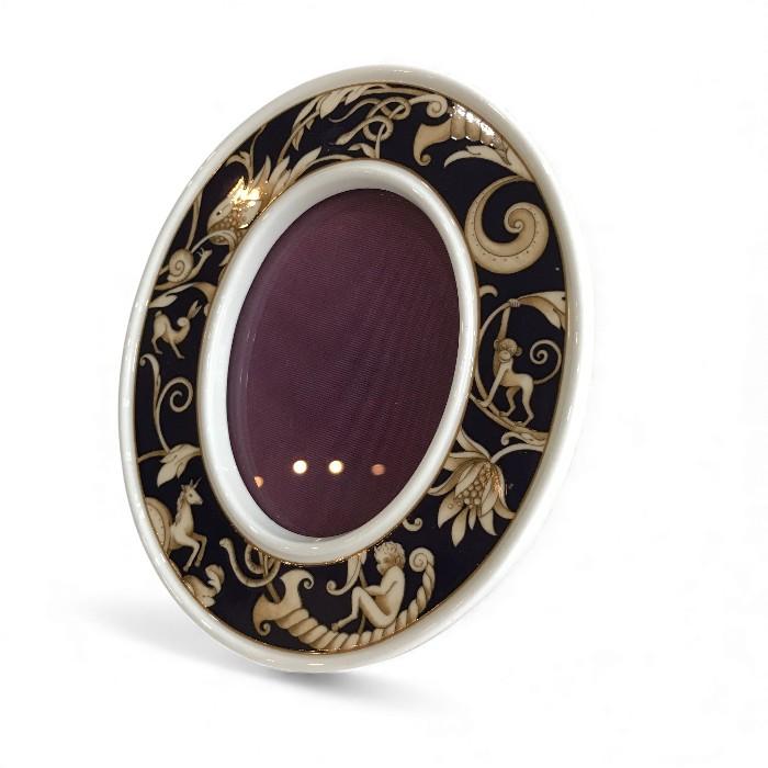 *876*コーヌコピア　写真立て 876*コーヌコピア 写真立て 876*コーヌコピア 写真立て 楽天市場】2025