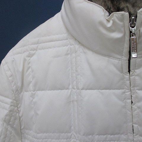 BURBERRY BLACK LABEL（バーバリーブラックレーベル） BURBERRY BLACK