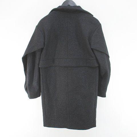 DSQUARED2（ディースクエアード） DSQUARED2 S72AA0281 S47010 2016