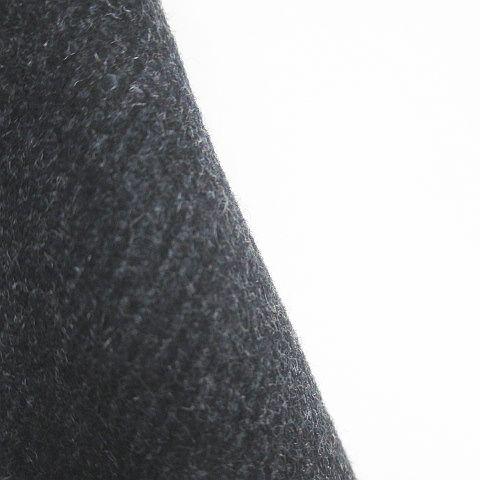 DSQUARED2（ディースクエアード） DSQUARED2 S72AA0281 S47010 2016