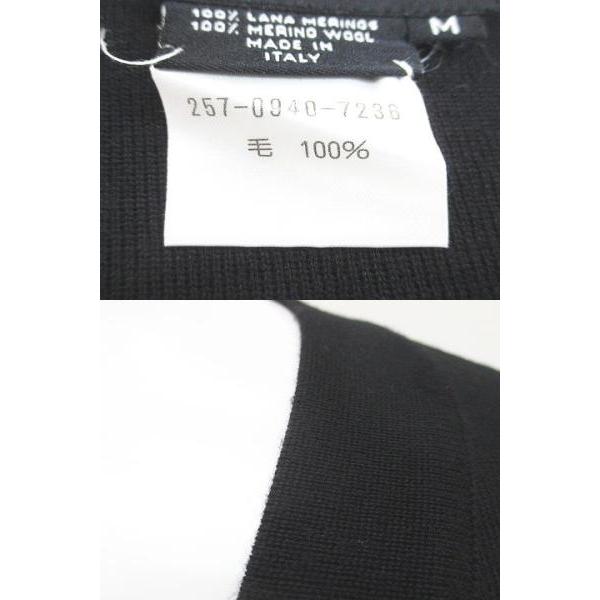 GUCCI（グッチ） セットアップ 長袖 カーディガン ミディアム丈 膝丈