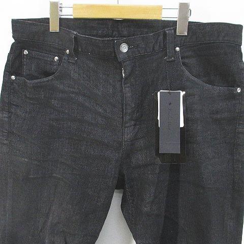 未使用品 トルネードマート TORNADO MART デニムパンツ ジーンズ