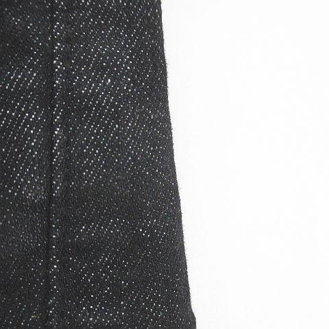 トルネードマート　新品タグ付き 未使用品 トルネードマート TORNADO MART デニムパンツ ジーンズ