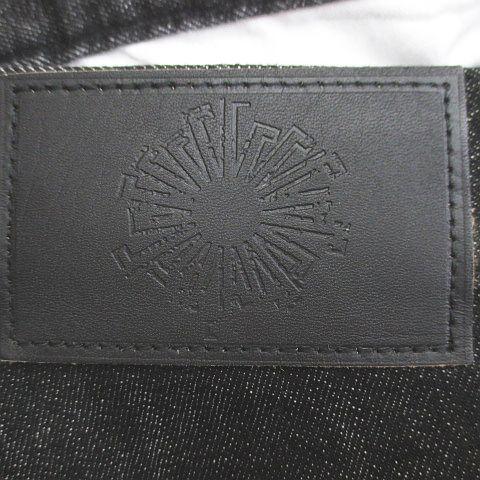 未使用品 トルネードマート TORNADO MART デニムパンツ ジーンズ