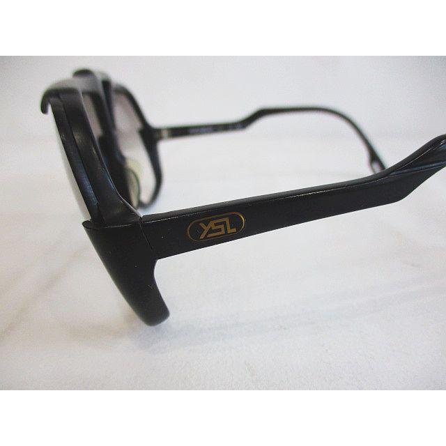 Yves Saint Laurent（イヴ・サンローラン） ティアドロップ型